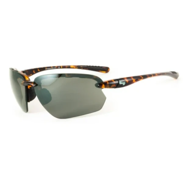 Sundog Laser EXT Sunglasses 3 Sundog Laser EXT Sunglasses