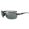 Sundog Laser II Sunglasses -Taylor Made Shop Sundog Laser II Sunglasses Sunglasses