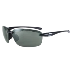 Sundog Laser II Sunglasses