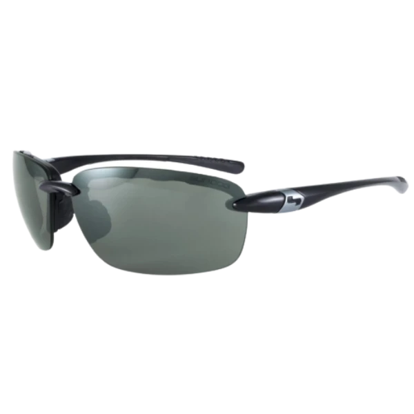 Sundog Laser II Sunglasses 3 Sundog Laser II Sunglasses