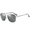 Sundog Lefty Polarized Sunglasses -Taylor Made Shop Sundog Lefty Polarized Sunglasses Sunglasses