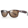 Sundog Legendary Sunglasses -Taylor Made Shop Sundog Legendary Sunglasses Sunglasses 54fd3f02 85ff 4b4a 8045 15c068966910