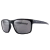 Sundog Plasma Sunglasses 2 Sundog Plasma Sunglasses -Taylor Made Shop Sundog Plasma Sunglasses Sunglasses