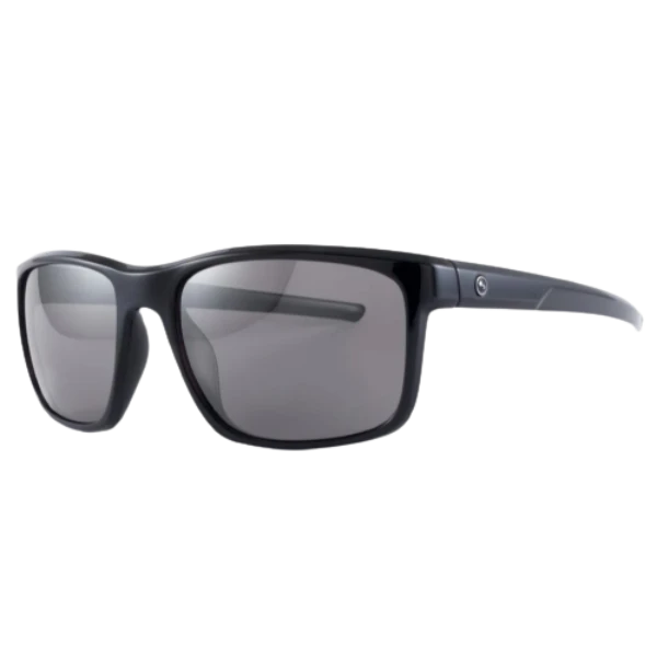Sundog Plasma Sunglasses 3 Sundog Plasma Sunglasses