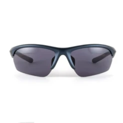 Sundog Prime EXT Sunglasses 5 Sundog Prime EXT Sunglasses -Taylor Made Shop Sundog Prime EXT Sunglasses Sunglasses 2 6bcce899 be76 4876 bafc cbd4bb36b657
