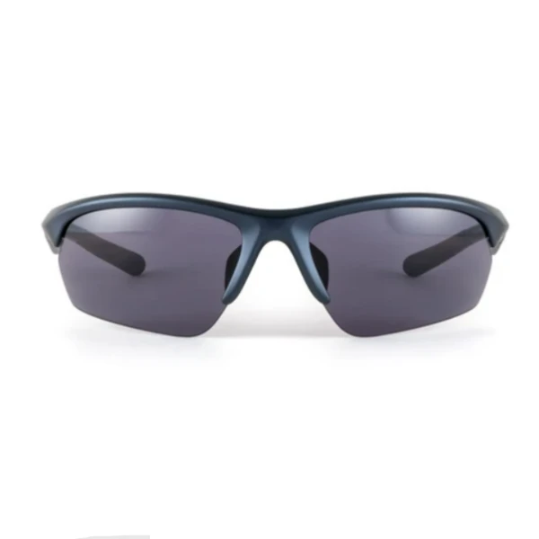 Sundog Prime EXT Sunglasses 4 Sundog Prime EXT Sunglasses - Image 2