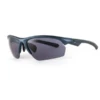 Sundog Prime EXT Sunglasses -Taylor Made Shop Sundog Prime EXT Sunglasses Sunglasses cdb3e952 ba1f 429c bc68 1819230c57f1
