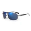 Sundog Snuffy Polarized Sunglasses 2 Sundog Snuffy Polarized Sunglasses -Taylor Made Shop Sundog Snuffy Polarized Sunglasses Sunglasses 00ae8cf7 7fa9 4581 a696 922e8abcbc99