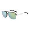 Sundog The Caddy Sunglasses -Taylor Made Shop Sundog The Caddy Sunglasses Sunglasses