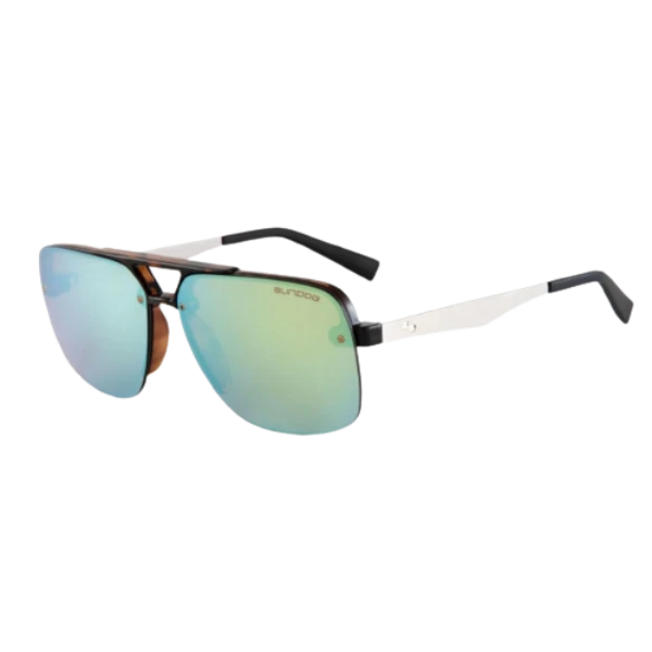 Sundog The Caddy Sunglasses 3 Sundog The Caddy Sunglasses