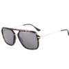 Sundog Thrill Sunglasses -Taylor Made Shop Sundog Thrill Sunglasses Sunglasses