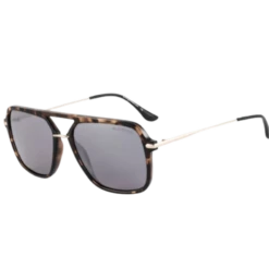 Sundog Thrill Sunglasses