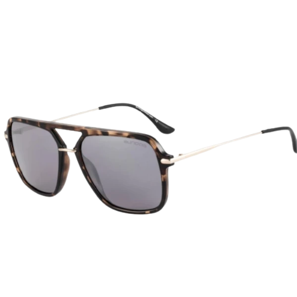 Sundog Thrill Sunglasses 3 Sundog Thrill Sunglasses