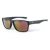 Sundog Tread Sunglasses -Taylor Made Shop Sundog Tread Sunglasses Sunglasses