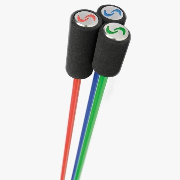 SuperSpeed Golf Training System - All Star 38" 3 SuperSpeed Golf Training System - All Star 38"