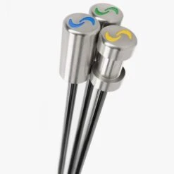 SuperSpeed Golf Training System - Junior 41" (currently Sold Out)