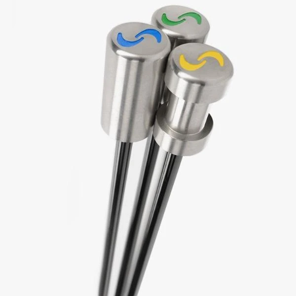 SuperSpeed Golf Training System - Junior 41" (currently Sold Out) 3 SuperSpeed Golf Training System - Junior 41" (currently Sold Out)