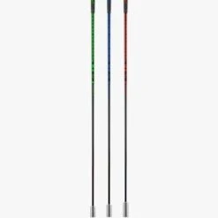 SuperSpeed Golf Training System - Mens 45" 7 SuperSpeed Golf Training System - Mens 45" -Taylor Made Shop SuperSpeed Golf Training System Mens 45 Training Aid 2 685cebb1 0d83 4ae1 9baa cb60d3048b06