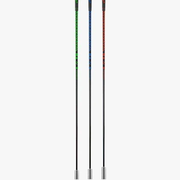 SuperSpeed Golf Training System - Mens 45" 4 SuperSpeed Golf Training System - Mens 45" - Image 2