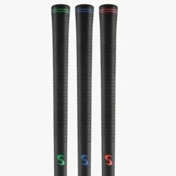 SuperSpeed Golf Training System - Mens 45" 8 SuperSpeed Golf Training System - Mens 45" -Taylor Made Shop SuperSpeed Golf Training System Mens 45 Training Aid 3 85da75a2 f7a2 43ef 83c2 45367c4d373d