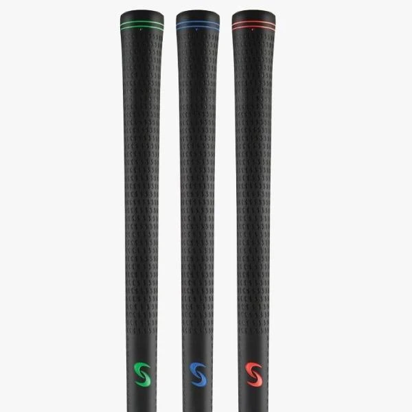 SuperSpeed Golf Training System - Mens 45" 5 SuperSpeed Golf Training System - Mens 45" - Image 3