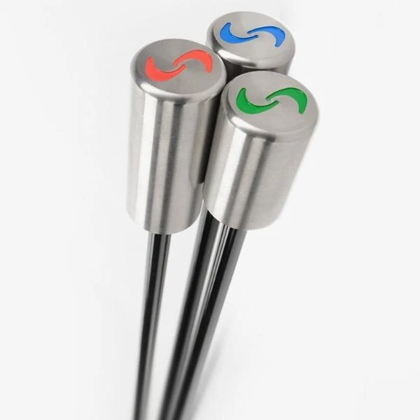 SuperSpeed Golf Training System - Mens 45" 3 SuperSpeed Golf Training System - Mens 45"