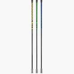 SuperSpeed Golf Training System - Senior 45" -Taylor Made Shop SuperSpeed Golf Training System Senior 45 Training Aid 2 3b7f8866 3210 407e bd26 c03285cce138