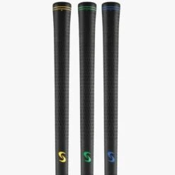 SuperSpeed Golf Training System - Senior 45" -Taylor Made Shop SuperSpeed Golf Training System Senior 45 Training Aid 3 f661c051 0a72 4975 9889 657ae06ca242