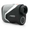 Sureshot - PINLOC 6000iM Laser Rangefinder 1 Sureshot - PINLOC 6000iM Laser Rangefinder -Taylor Made Shop Sureshot PINLOC 6000iM Laser Rangefinder Laser Rangefinder