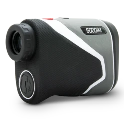 Sureshot - PINLOC 6000iM Laser Rangefinder 7 Sureshot - PINLOC 6000iM Laser Rangefinder -Taylor Made Shop Sureshot PINLOC 6000iM Laser Rangefinder Laser Rangefinder 2
