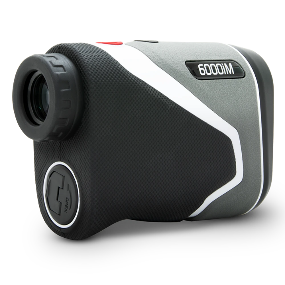 Sureshot - PINLOC 6000iM Laser Rangefinder 4 Sureshot - PINLOC 6000iM Laser Rangefinder - Image 2