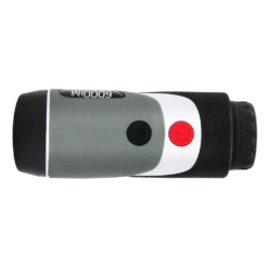 Sureshot - PINLOC 6000iM Laser Rangefinder 9 Sureshot - PINLOC 6000iM Laser Rangefinder -Taylor Made Shop Sureshot PINLOC 6000iM Laser Rangefinder Laser Rangefinder 4