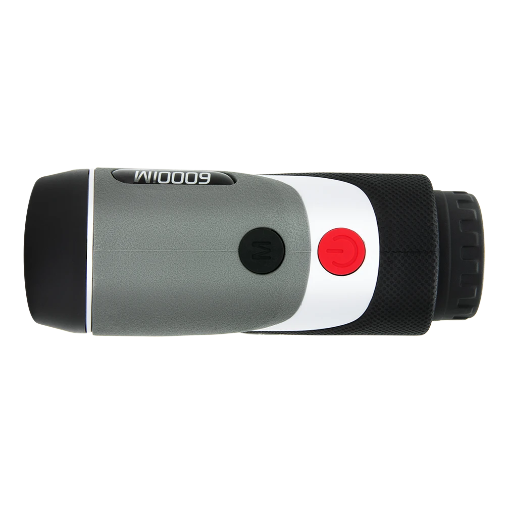 Sureshot - PINLOC 6000iM Laser Rangefinder 6 Sureshot - PINLOC 6000iM Laser Rangefinder - Image 4