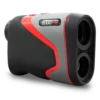Sureshot - PINLOC 6000iPM Laser Rangefinder -Taylor Made Shop Sureshot PINLOC 6000iPM Laser Rangefinder Laser Rangefinder