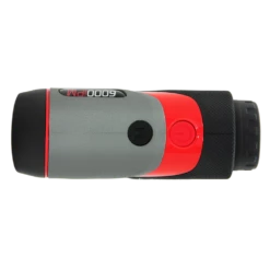 Sureshot - PINLOC 6000iPM Laser Rangefinder -Taylor Made Shop Sureshot PINLOC 6000iPM Laser Rangefinder Laser Rangefinder 4