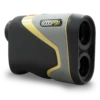 Sureshot - PINLOC 6000iPSM Laser Rangefinder 2 Sureshot - PINLOC 6000iPSM Laser Rangefinder -Taylor Made Shop Sureshot PINLOC 6000iPSM Laser Rangefinder Laser Rangefinder