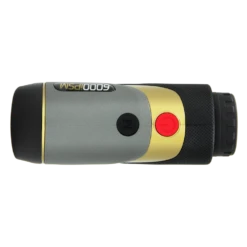 Sureshot - PINLOC 6000iPSM Laser Rangefinder -Taylor Made Shop Sureshot PINLOC 6000iPSM Laser Rangefinder Laser Rangefinder 4