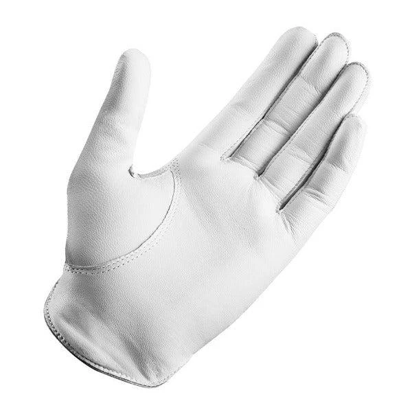 TaylorMade Kalea Glove - Womens 4 TaylorMade Kalea Glove - Womens - Image 2