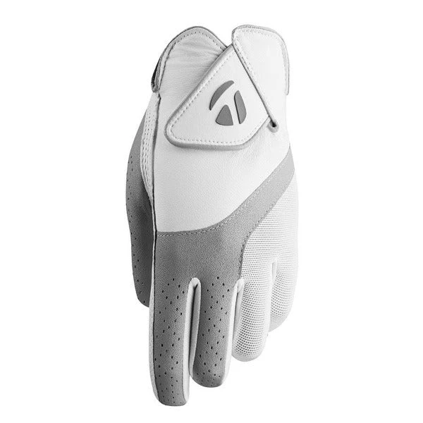 TaylorMade Kalea Glove - Womens 3 TaylorMade Kalea Glove - Womens