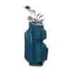 TaylorMade Kalea Premier 10 PC Package Set -Taylor Made Shop TaylorMade Kalea Premier 10 PC Package Set Package Set