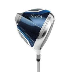 TaylorMade Kalea Premier 10 PC Package Set -Taylor Made Shop TaylorMade Kalea Premier 10 PC Package Set Package Set 4