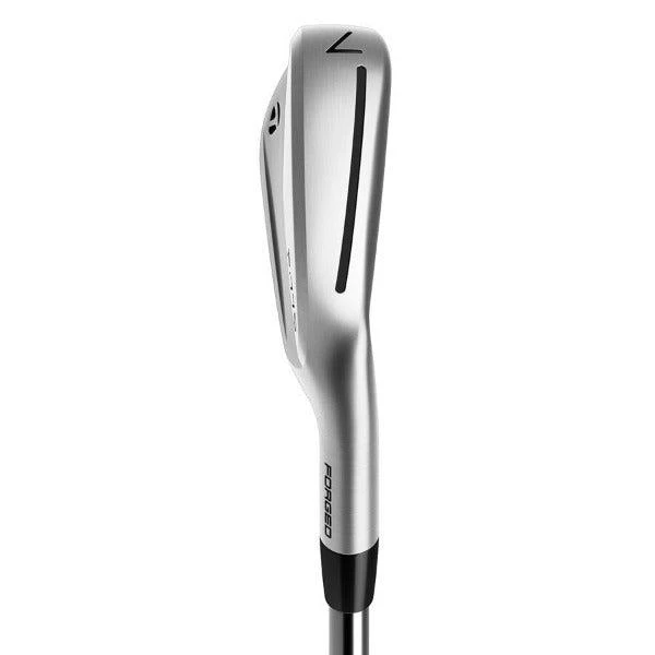 TaylorMade P770-23 Individual Irons - Graphite - Free Custom Options 6 TaylorMade P770-23 Individual Irons - Graphite - Free Custom Options - Image 4