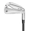 TaylorMade P790 UDI Utility Iron - Free Custom Options -Taylor Made Shop TaylorMade P790 UDI Utility Iron Free Custom Options Utility Iron
