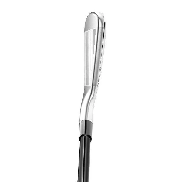 TaylorMade P790 UDI Utility Iron - Free Custom Options 4 TaylorMade P790 UDI Utility Iron - Free Custom Options - Image 2