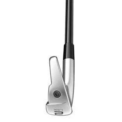 TaylorMade P790 UDI Utility Iron - Free Custom Options 7 TaylorMade P790 UDI Utility Iron - Free Custom Options -Taylor Made Shop TaylorMade P790 UDI Utility Iron Free Custom Options Utility Iron 3