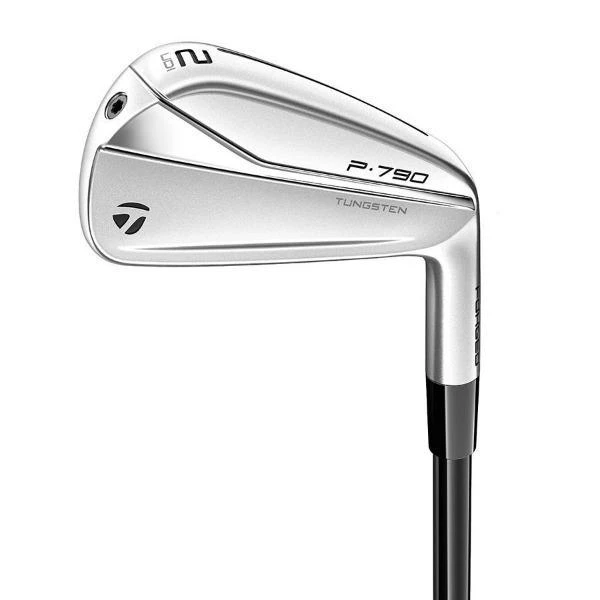 TaylorMade P790 UDI Utility Iron - Free Custom Options 3 TaylorMade P790 UDI Utility Iron - Free Custom Options