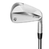 TaylorMade P7MB-23 Iron Sets - Graphite - Free Custom Options 2 TaylorMade P7MB-23 Iron Sets - Graphite - Free Custom Options -Taylor Made Shop TaylorMade P7MB 23 Iron Sets Graphite Free Custom Options Irons
