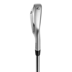 TaylorMade P7MB-23 Iron Sets - Graphite - Free Custom Options 9 TaylorMade P7MB-23 Iron Sets - Graphite - Free Custom Options -Taylor Made Shop TaylorMade P7MB 23 Iron Sets Graphite Free Custom Options Irons 4
