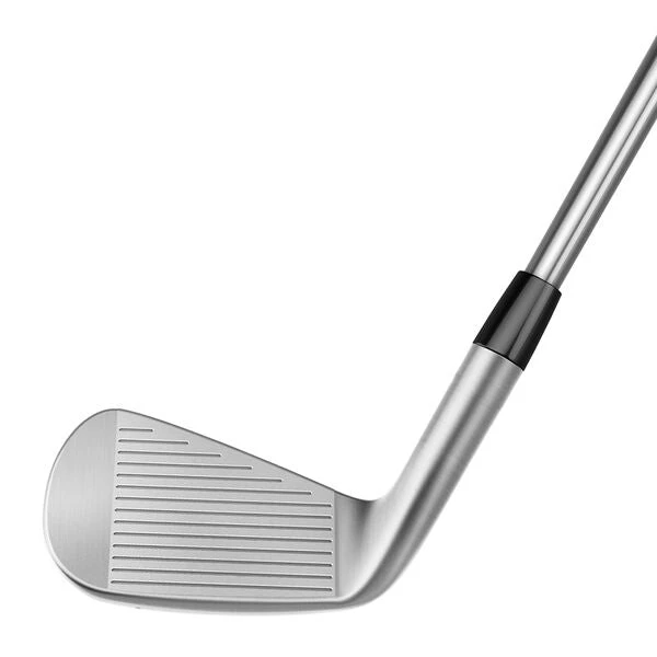 TaylorMade P7MB-23 Iron Sets - Steel - Free Custom Options 5 TaylorMade P7MB-23 Iron Sets - Steel - Free Custom Options - Image 3