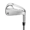 TaylorMade P7MB Individual Irons - Steel - Free Custom Options 1 TaylorMade P7MB Individual Irons - Steel - Free Custom Options -Taylor Made Shop TaylorMade P7MB Individual Irons Steel Free Custom Options Irons